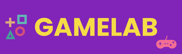 GameLab